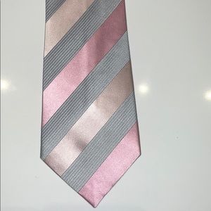 Sean John tie